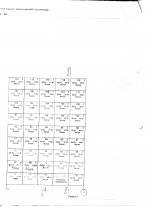 img033.jpg