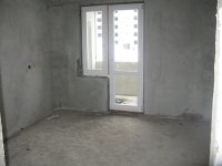 IMG_1008.JPG