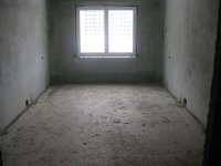 IMG_1007.JPG