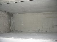 IMG_1005.JPG