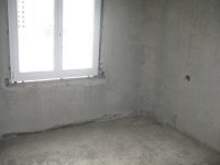 IMG_1001.JPG