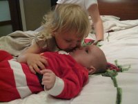 IMG_2901_v1.jpeg