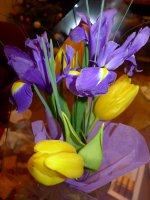 Изображение 879_новый размер.jpg