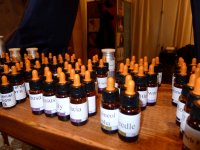 Изображение 877_новый размер.jpg