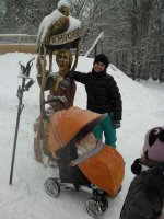 WP_000271.jpg