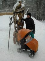 WP_000272.jpg
