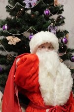 IMG_4366.JPG