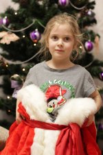 IMG_4367.JPG