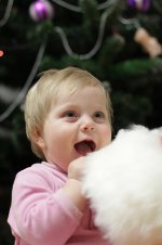 IMG_4372.JPG