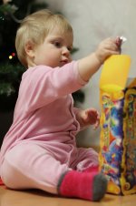 IMG_4382.JPG