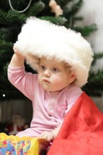 IMG_4388.JPG