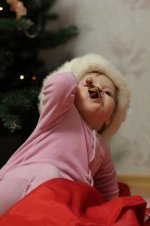 IMG_4395.JPG