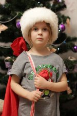 IMG_4400.JPG