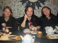 IMG_4603.JPG