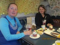 IMG_4606.JPG