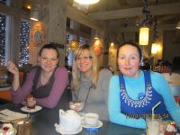 IMG_4607.JPG