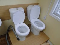 DSC03048.JPG