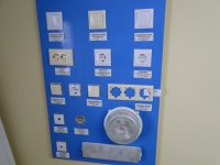 DSC03046.JPG