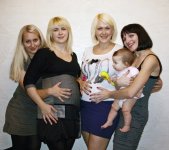 мой 22 др.jpg