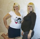 Без имени-3.jpg