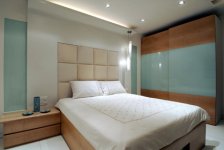 lighting-in-bedroom34.jpg