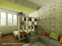 digest87-color-in-livingroom-green12.jpg