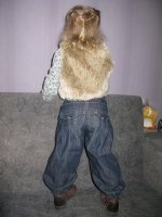 IMG_3109.JPG