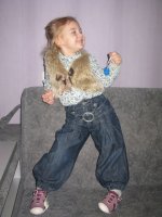 IMG_3128.JPG