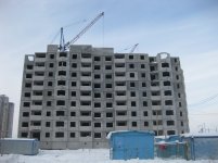 IMG_4683_новый размер.JPG