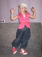 IMG_3237.JPG