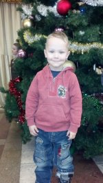 2012-12-29_15-41-18_393.jpg
