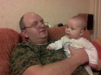 2013-01-04_21-01-54_779.jpg