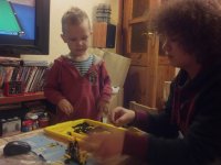 2013-01-04_21-32-48_940.jpg