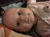 2013-01-08_19-34-59_958.jpg