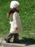 IMG_0875.JPG