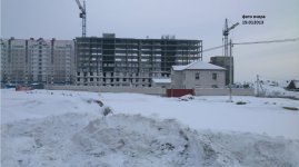 фото после.jpg