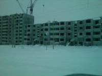 20012013092.jpg