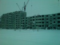 20012013094.jpg