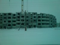 20012013093.jpg