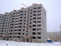 20012013961.jpg