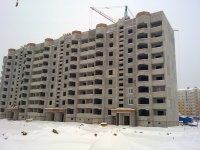 20012013963.jpg