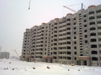 20012013964.jpg