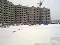 20012013967.jpg