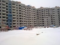 20012013968.jpg