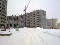 20012013970.jpg