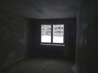 20012013974.jpg