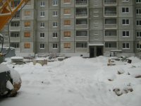 c437df025406.jpg