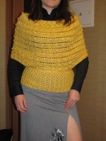 IMG_5972.JPG
