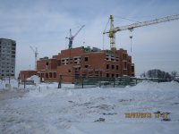 Изображение 271.jpg