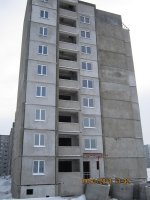 Изображение 272.jpg